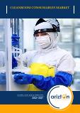 Cleanroom Consumables Market- Global Outlook and Forecast 2022-2027