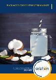 Packaged Coconut Water Market - Global Outlook and Forecast 2020-2025