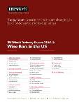 Wine Bars - Industry Market Research Report