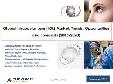 Global Intraocular Lens (IOL) Market: Trends, Opportunities and Forecasts (2015-2020F) - (By Type – Standard and Premium, Value and Volume - By Region, By Country, Key Players – Strategy, Financial Performance)