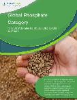 Global Phosphate Category - Procurement Market Intelligence Report