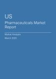 US Pharmaceuticals Market Report- Q4 2024