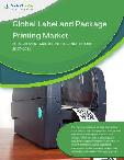 Global Label and Package Printing Category - Procurement Market Intelligence Report