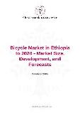 Bicycle Market in Ethiopia to 2020 - Market Size, Development, and Forecasts