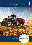Spain Tractor Market - Industry Analysis & Forecast 2022-2028