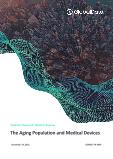 Aging Population and Medical Devices - Thematic Research