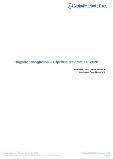 Oligodendroglioma - Pipeline Review, H1 2020