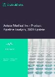 Astute Medical Inc - Product Pipeline Analysis, 2020 Update