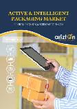 Active and Intelligent Packaging Market - Global Outlook and Forecast 2019-2024