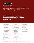 Management Consulting in the US in the US - Industry Market Research Report