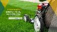 Netherlands Lawnmowers Market– Opportunity & Growth Assessment 2019?2024