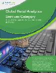 Global Retail Analytics Services Category - Procurement Market Intelligence Report