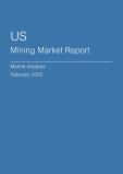 US Mining Market Report - Q4 2024