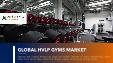 Global High-Value Low-Price Gyms Market : Regional and Country Analysis By Value and Volume, Brand Share, Cost, Service Type, Ownership: Market Insights and Forecast