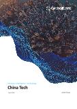 China Tech (2020) - Thematic Research