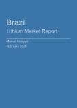  Brazil Lithium Market Report- Q4 2024