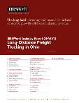 Comprehensive Evaluation: Ohio's Interregional Goods Transport Sector