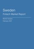  Sweden Fintech Market Report- Q4 2024