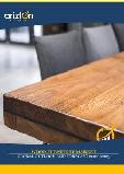Wood Furniture Market - Global Outlook and Forecast 2017 - 2022