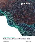 Tech, Media, and Telecom (TMT) 2022 Predictions - Thematic Research
