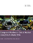 Computer Hardware Global Market Analytics Outlook 2016