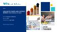 Asia-Pacific Paints and Coatings Market - Growth, Trends, COVID-19 Impact, and Forecasts (2022 - 2027)