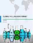 Global Vacuum Ovens Market 2015-2019