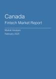 Canada Fintech Market Report - Q4 2024