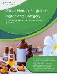 Global Natural Fragrance Ingredients Category - Procurement Market Intelligence Report