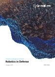Robotics in Defense - Thematic Intelligence