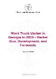 Work Truck Market in Georgia to 2020 - Market Size, Development, and Forecasts