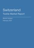 Switzerland Textile Market Report - Q4 2024