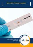 HIV Rapid Test Kits Market - Global Outlook & Forecast 2023-2028