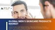 Global Men’s Skincare Products Market (2023 Edition): Analysis By Product Type, Price-Range, Sales Channel, By Region, By Country: Market Insights and Forecast (2019-2029)