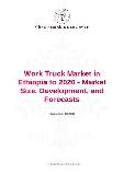 Work Truck Market in Ethiopia to 2020 - Market Size, Development, and Forecasts