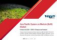 Asia-Pacific System on Module Market Forecast to 2028 - COVID-19 Impact and Regional Analysis By Processor Type, Application, and Standard