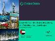 CountryFocus: Healthcare, Regulatory and Reimbursement Landscape - United Arab Emirates