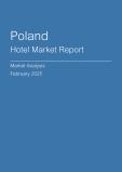  Poland Hotel Market Report- Q4 2024