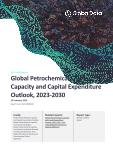 2030 Global Petrochemicals Outlook: Investments, Projections, and Key Initiatives
