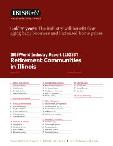 Retirement Communities in Illinois - Industry Market Research Report