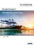 Project Insight – Port Construction Projects: Global
