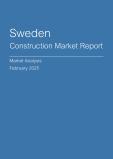  Sweden Construction Market Report- Q4 2024