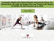 European Health and Fitness Market: Analysis By Value, By Membership, By Club, By Region Size and Trends with Impact of COVID-19 and Forecast up to 2026