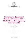 Navigational Equipment Market in Poland to 2020 - Market Size, Development, and Forecasts