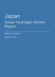  Japan Green Hydrogen Market Report- Q4 2024