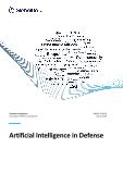 Artificial Intelligence in Defense - Thematic Intelligence