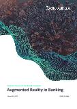 Augmented Reality (AR) in Banking - Thematic Research