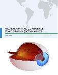 Global Optical Coherence Tomography Market 2017-2021