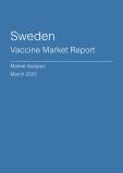 Sweden Vaccine Market Report- Q4 2024