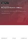 Employment Agencies in Mexico - Industry Market Research Report